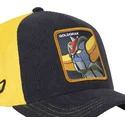 cepice-zaoblena-namornicka-modra-snapback-goldorak-gol6-gol-grendizer-robot-grendizer-capslab