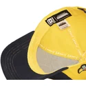 cepice-zaoblena-namornicka-modra-snapback-goldorak-gol6-gol-grendizer-robot-grendizer-capslab
