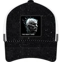 cepice-zaoblena-cerna-snapback-got-nig-nocni-kral-hra-o-truny-capslab