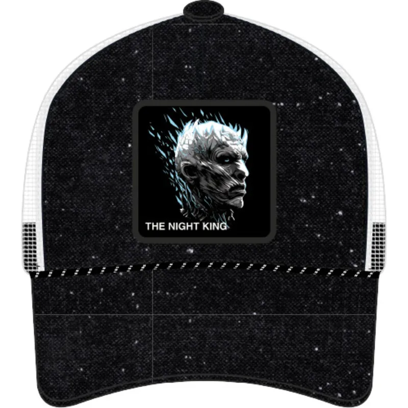 cepice-zaoblena-cerna-snapback-got-nig-nocni-kral-hra-o-truny-capslab