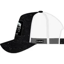 cepice-zaoblena-cerna-snapback-got-nig-nocni-kral-hra-o-truny-capslab