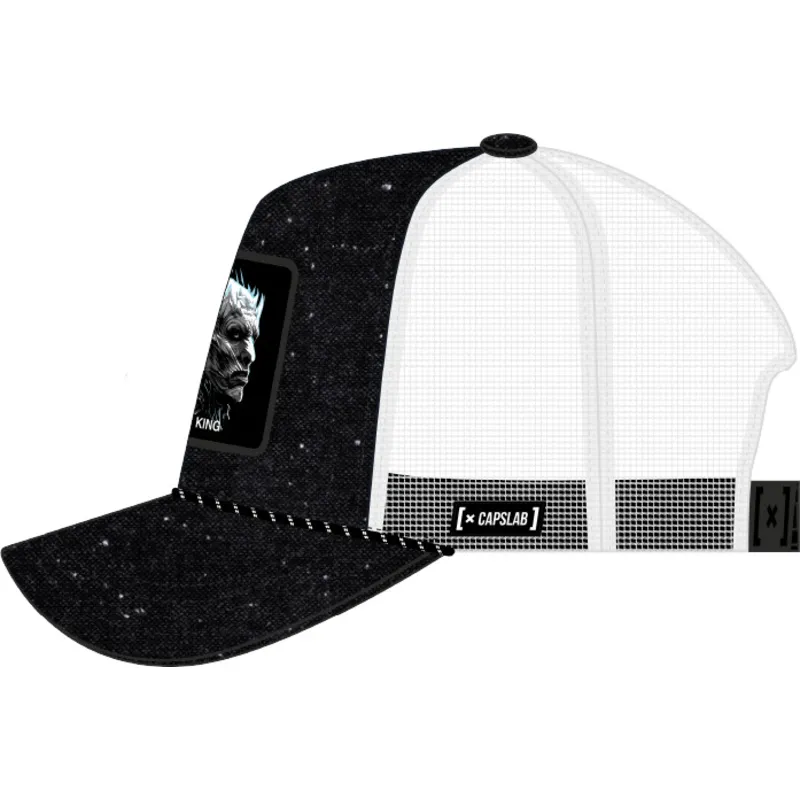 cepice-zaoblena-cerna-snapback-got-nig-nocni-kral-hra-o-truny-capslab