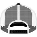 cepice-zaoblena-cerna-snapback-got-nig-nocni-kral-hra-o-truny-capslab
