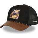 cap-zaoblena-black-snapback-daenerys-targaryen-got-mot-juego-daenerys-targaryen-game-of-thrones-capslab