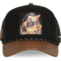 capslab-daenerys-targaryen-got-mot-game-of-thrones-black-and-brown-trucker-hat