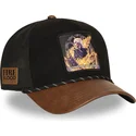 trucker-daenerys-targaryen-got-mot-game-of-thrones-capslab