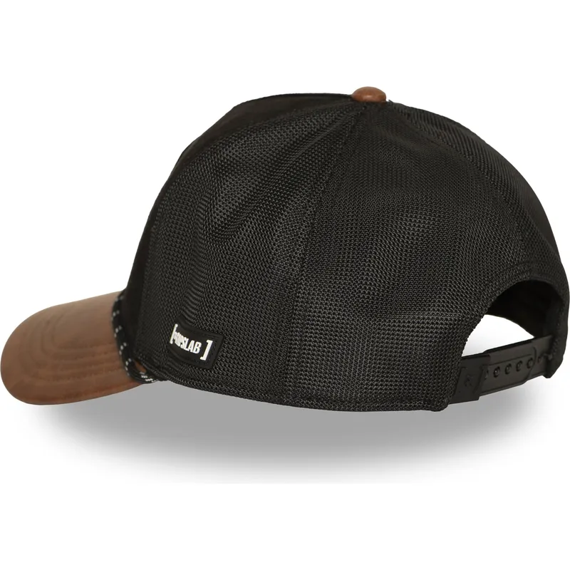 cap-zaoblena-black-snapback-daenerys-targaryen-got-mot-juego-daenerys-targaryen-game-of-thrones-capslab cap-zaoblena-black-snapback-daenerys-targaryen-got-mot-juego-daenerys-targaryen-game-of-thrones-capslab