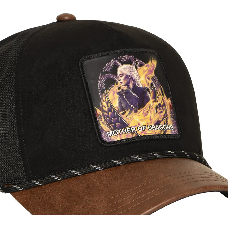 cap-zaoblena-black-snapback-daenerys-targaryen-got-mot-juego-daenerys-targaryen-game-of-thrones-capslab cap-zaoblena-black-snapback-daenerys-targaryen-got-mot-juego-daenerys-targaryen-game-of-thrones-capslab