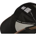 capslab-daenerys-targaryen-got-mot-game-of-thrones-black-and-brown-trucker-hat