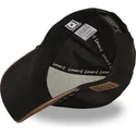 cepice-zaoblena-cerna-snapback-got-mot-daenerys-targaryen-hra-o-truny-capslab