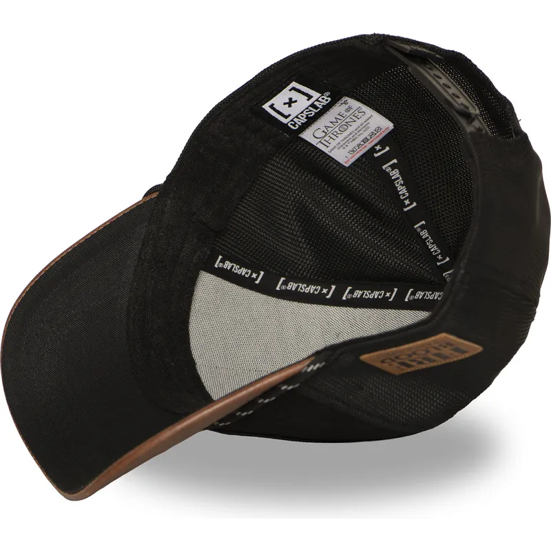 cap-zaoblena-black-snapback-daenerys-targaryen-got-mot-juego-daenerys-targaryen-game-of-thrones-capslab cap-zaoblena-black-snapback-daenerys-targaryen-got-mot-juego-daenerys-targaryen-game-of-thrones-capslab