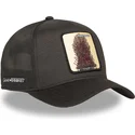 schwarze-trucker-kappe-iron-throne-got-iro-game-of-thrones-von-capslab
