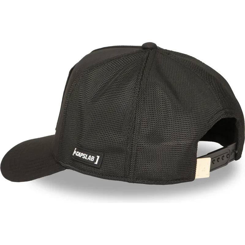 cepice-zaoblena-cerna-snapback-got-iro-zelezny-trun-hra-o-truny-capslab