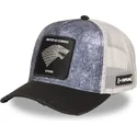 cepice-zaoblena-zadne-zvire-vicebarevna-snapback-casa-stark-got-sta-juego-stark-game-of-thrones-capslab