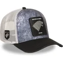 gorra-trucker-multicolor-casa-stark-got-sta-game-of-thrones-fran-capslab