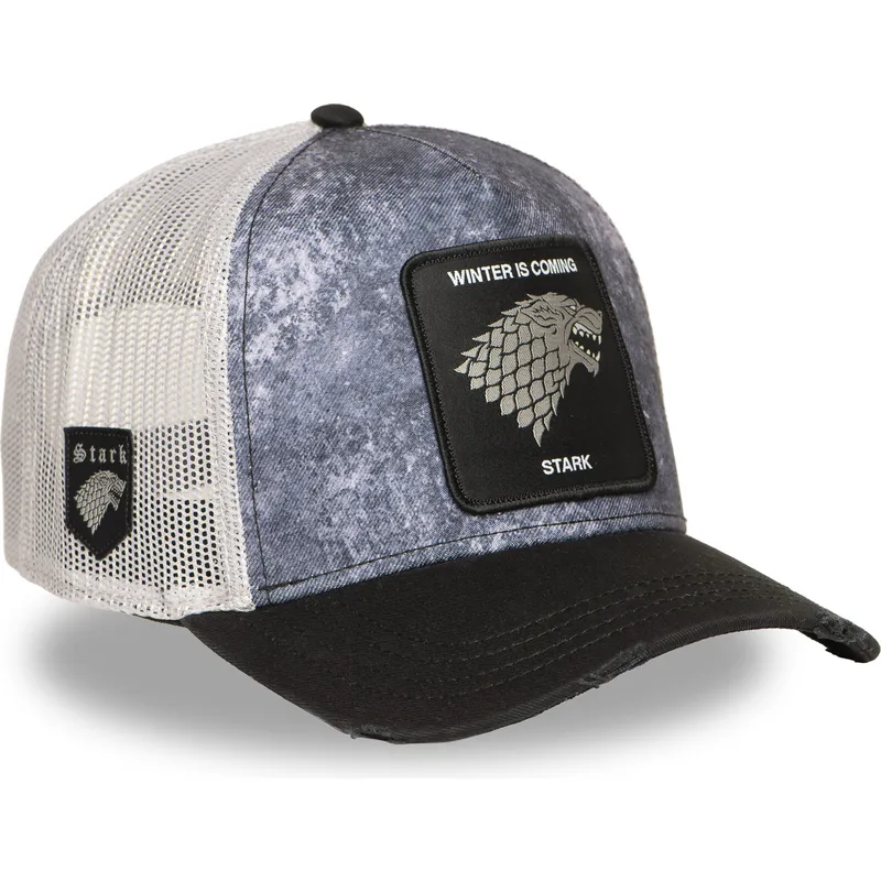 trucker-casa-stark-got-sta-game-of-thrones-capslab
