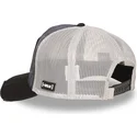 cepice-zaoblena-zadne-zvire-vicebarevna-snapback-casa-stark-got-sta-juego-stark-game-of-thrones-capslab