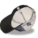 cepice-zaoblena-zadne-zvire-vicebarevna-snapback-casa-stark-got-sta-juego-stark-game-of-thrones-capslab