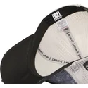cepice-zaoblena-zadne-zvire-vicebarevna-snapback-casa-stark-got-sta-juego-stark-game-of-thrones-capslab