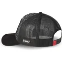 cap-zaoblena-black-snapback-dracarys-fire-and-blood-got-blo-juego-dracarys-game-of-thrones-capslab