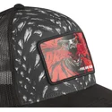 cap-zaoblena-black-snapback-dracarys-fire-and-blood-got-blo-juego-dracarys-game-of-thrones-capslab