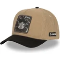 brun-och-svart-bojd-keps-snapback-son-goku-dbs7-uni-dragon-ball-fran-capslab
