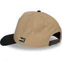 cepice-zaoblena-hneda-snapback-son-goku-dbs7-uni-dragon-ball-son-goku-dragon-ball-capslab