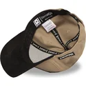 cepice-zaoblena-hneda-snapback-dbs7-uni-son-goku-dragon-ball-capslab