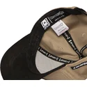 cepice-zaoblena-hneda-snapback-dbs7-uni-son-goku-dragon-ball-capslab