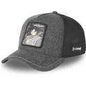 cepice-zaoblena-cerna-snapback-dbs7-bla-goku-black-dragon-ball-capslab