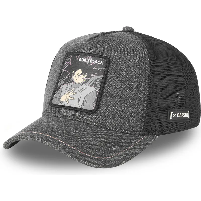 trucker-goku-black-dbs7-bla-dragon-ball-capslab