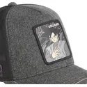 cepice-zaoblena-cerna-snapback-dbs7-bla-goku-black-dragon-ball-capslab