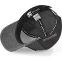 cepice-zaoblena-cerna-snapback-dbs7-bla-goku-black-dragon-ball-capslab