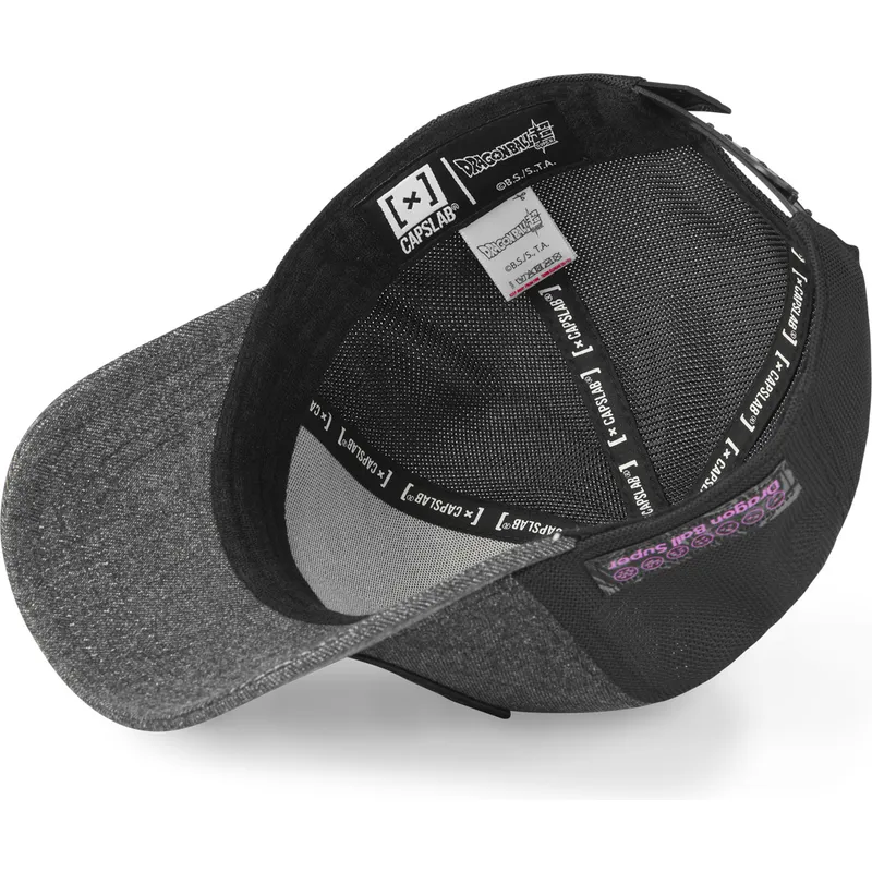 trucker-goku-black-dbs7-bla-dragon-ball-capslab