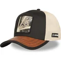 cepice-zaoblena-vicebarevna-snapback-dbz10-fat-son-gohan-dragon-ball-capslab