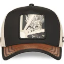cepice-zaoblena-vicebarevna-snapback-dbz10-fat-son-gohan-dragon-ball-capslab