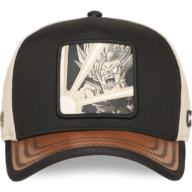 cepice-zaoblena-vicebarevna-snapback-dbz10-fat-son-gohan-dragon-ball-capslab