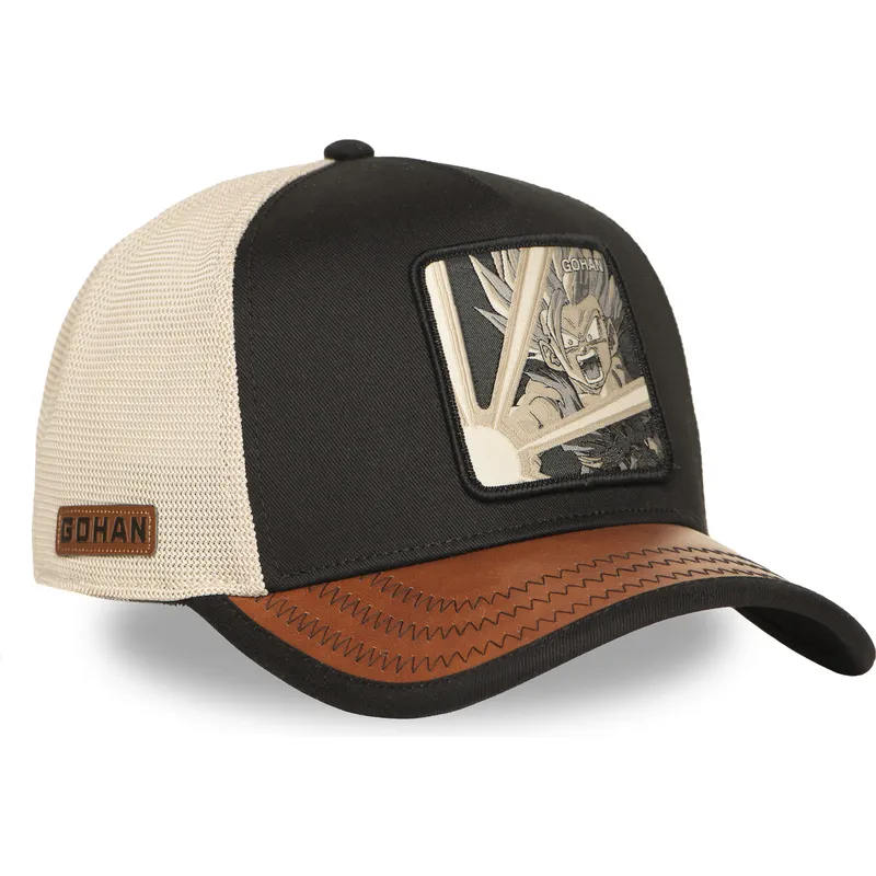 cepice-zaoblena-vicebarevna-snapback-dbz10-fat-son-gohan-dragon-ball-capslab