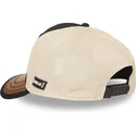 cepice-zaoblena-vicebarevna-snapback-dbz10-fat-son-gohan-dragon-ball-capslab