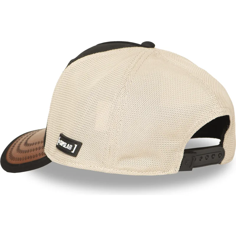 cepice-zaoblena-vicebarevna-snapback-dbz10-fat-son-gohan-dragon-ball-capslab