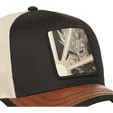 cepice-zaoblena-vicebarevna-snapback-dbz10-fat-son-gohan-dragon-ball-capslab