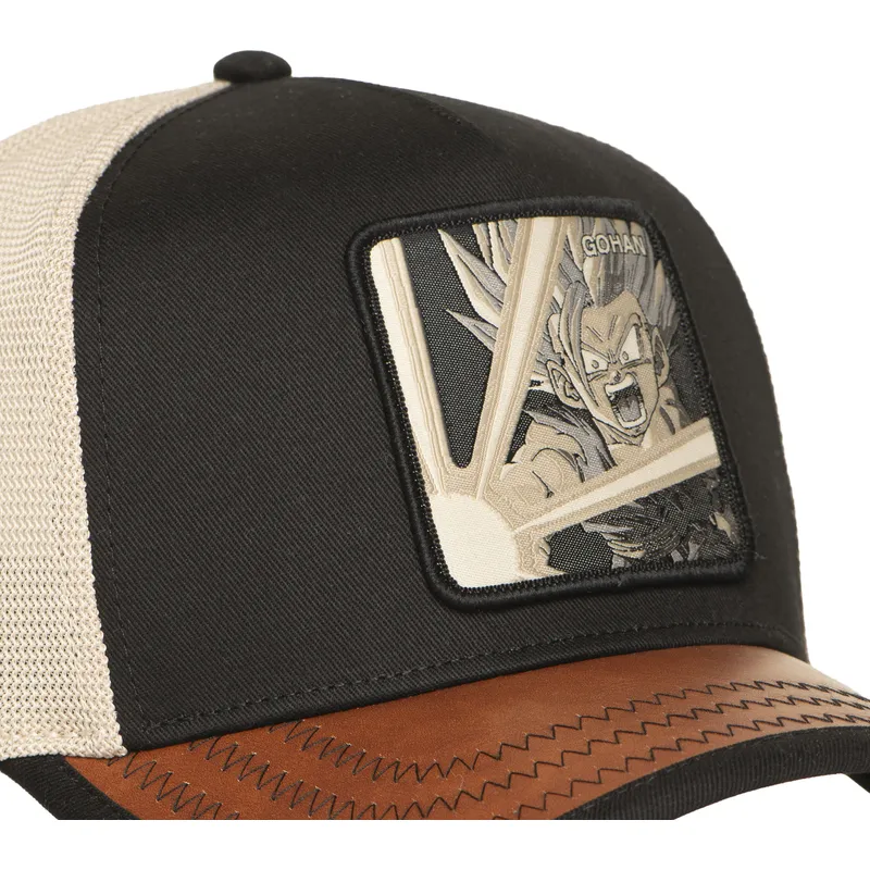 cepice-zaoblena-vicebarevna-snapback-dbz10-fat-son-gohan-dragon-ball-capslab