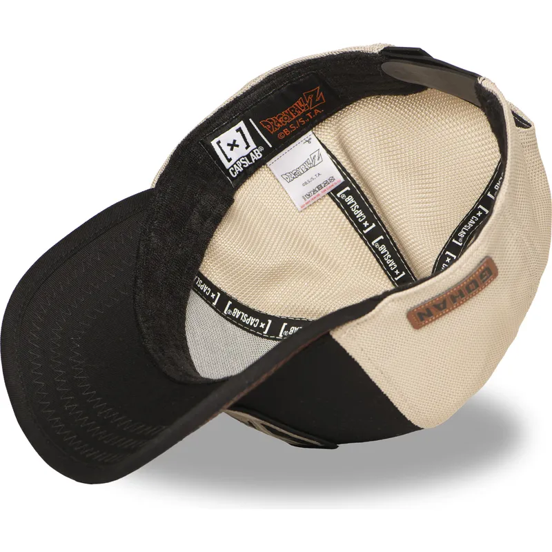 cepice-zaoblena-vicebarevna-snapback-dbz10-fat-son-gohan-dragon-ball-capslab