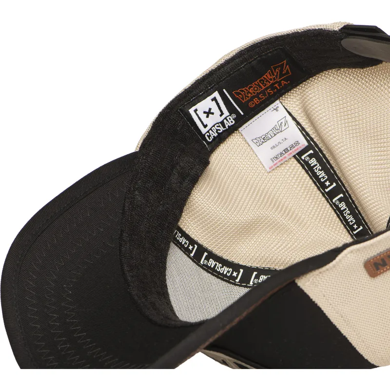 cepice-zaoblena-vicebarevna-snapback-dbz10-fat-son-gohan-dragon-ball-capslab