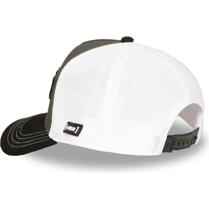 gorra-trucker-negra-y-blanca-capsule-corporation-dbz10-cap-dragon-ball-de-capslab