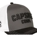 capslab-dragon-ball-dbz10-capsule-corporation-schwarz-weiss-trucker-cap