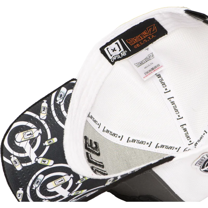 gorra-trucker-negra-y-blanca-capsule-corporation-dbz10-cap-dragon-ball-de-capslab