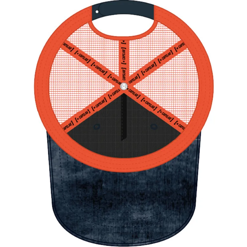 son-goku-db6-kid-dragon-ball-capslab