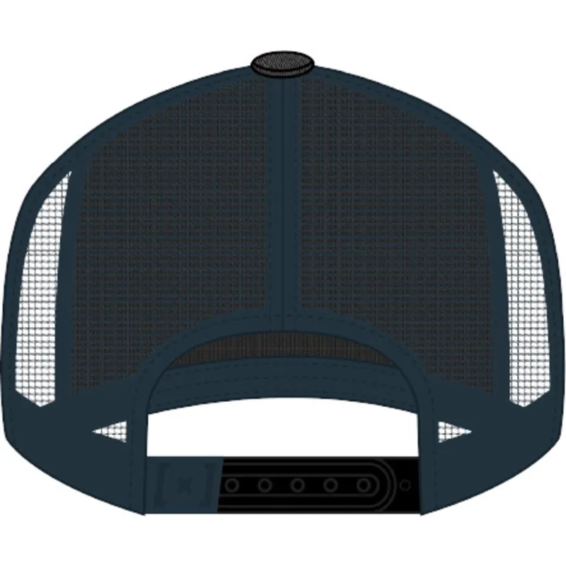 son-goku-dbs7-fea-dragon-ball-capslab