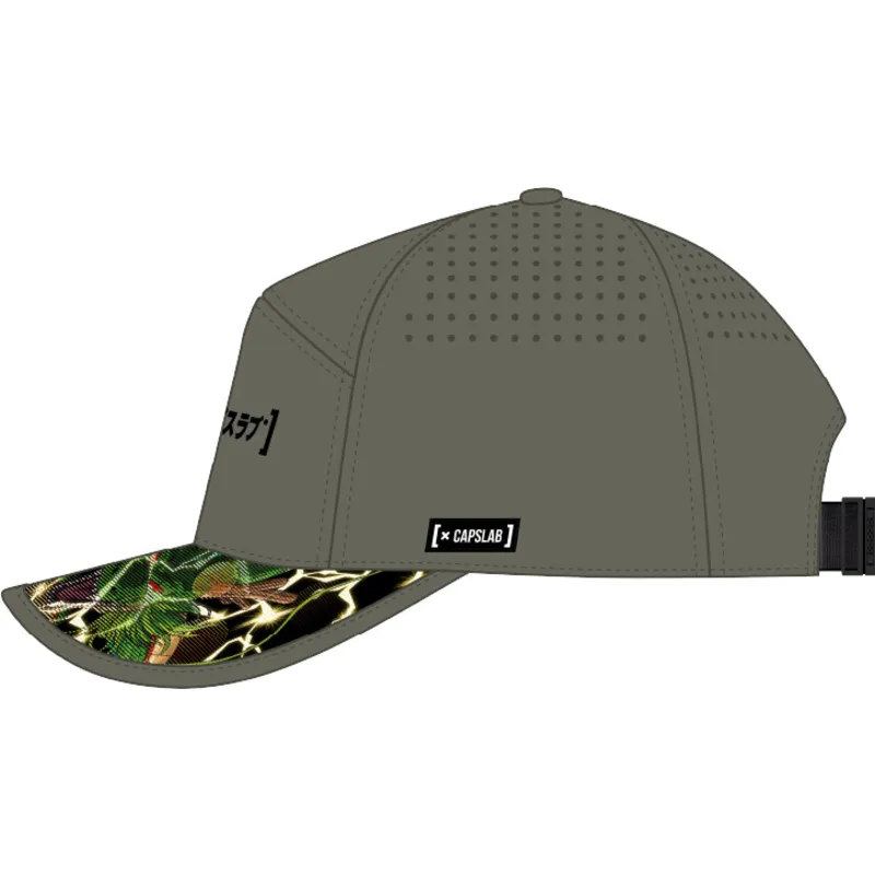 shenron-dbz10-she-dragon-ball-capslab